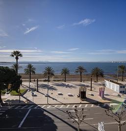 Galerie d'images de l'Hotel Marina