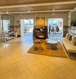 Bildergalerie des Hotel Marina