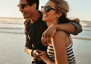 In June, 5 nights for the price of 4