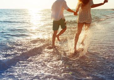 Mejor precio garantizado