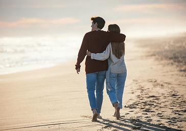 A Valentine's Day to Remember