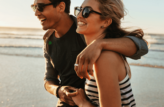 En junio 5 noches al precio de 4