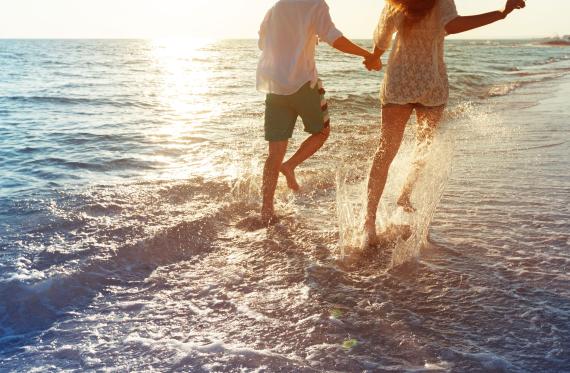 The best price, guaranteed