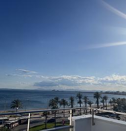 Bildergalerie des Hotel Marina