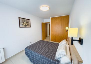 Apartament Gaudí