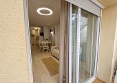 Apartament Madrid