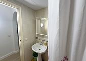 Apartament Madrid