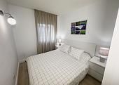Apartament Madrid