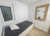 Apartament Madrid
