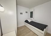 Apartament Madrid