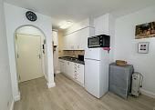Apartament Madrid