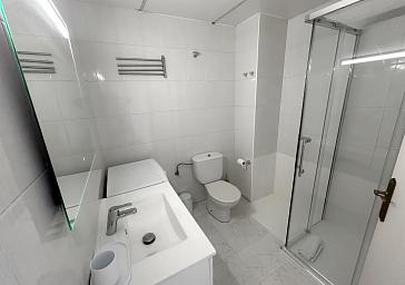 Apartament Pescadors