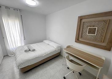 Apartament Pescadors