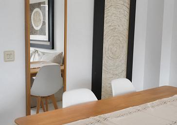 Apartament Pescadors