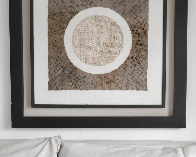 Apartamento Pescadors