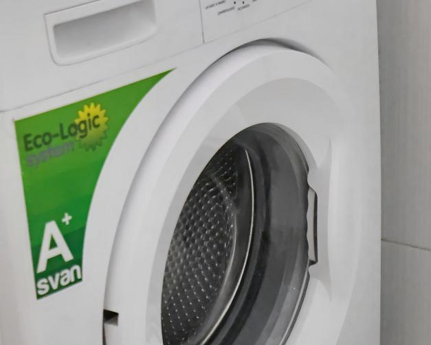 Apartamento Pescadors