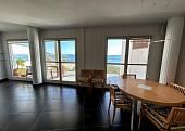 Apartamento Rhodes
