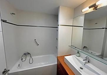 Apartament Rhodes