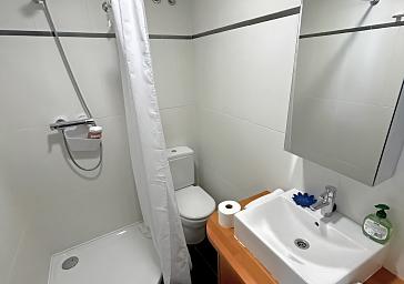 Apartament Rhodes