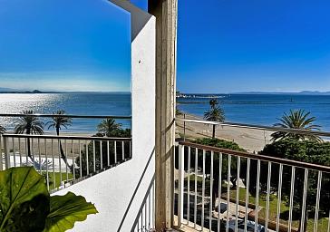 Apartament Rhodes