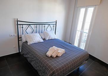 Apartament Rhodes