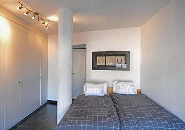 Apartament Rhodes