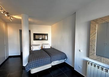 Apartament Rhodes