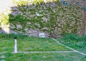 Apartament Rhodes