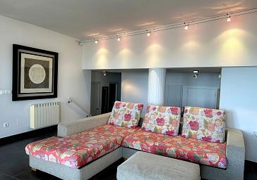Apartament Rhodes
