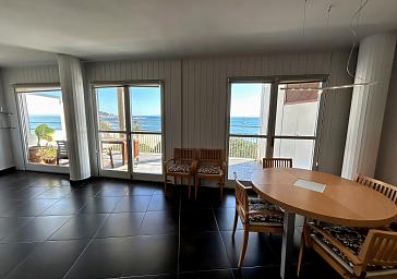 Apartament Rhodes