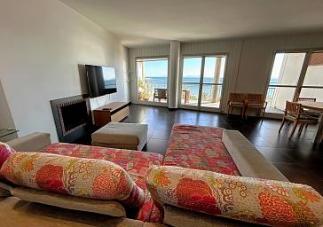 Apartament Rhodes