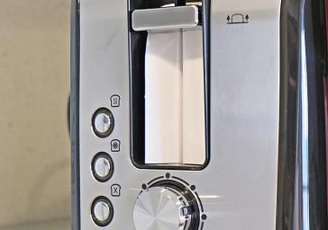 Apartament Rhodes