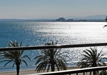Apartament Rhodes