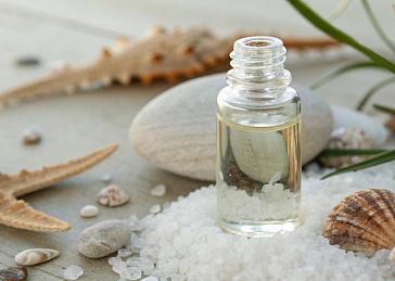 Badia de Roses Massage