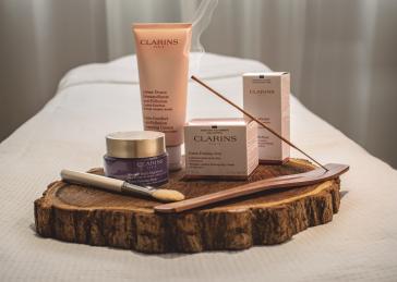 Schönheit Idun Schönheit Idun