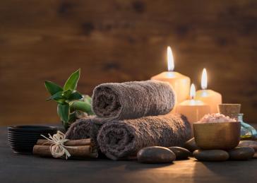 Badia de Roses Badia de Roses